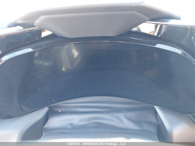 Lexus a25a-fxs 2025 2T2GKCEZ9SC048148 Image 7