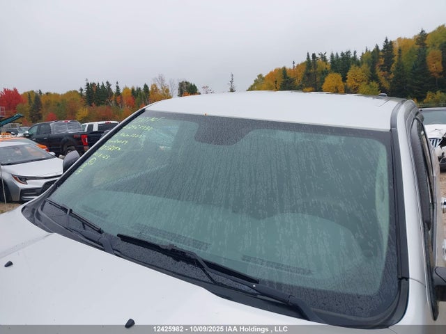 RAM 1500 2016 1C6RR7GT4GS120069 Image 17