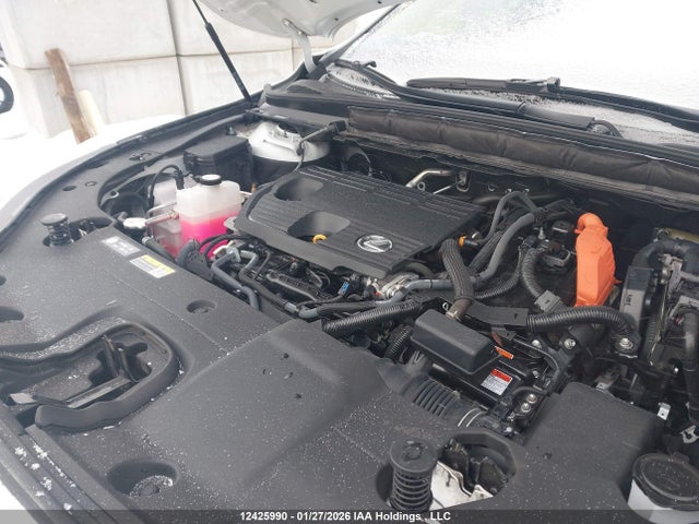 2T2BBMCA5RC044301 Lexus Rx 350h