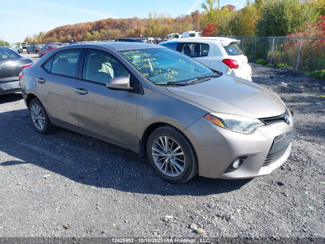 Toyota 2zr-fe 2014 2T1BURHE2EC046217 Image 6