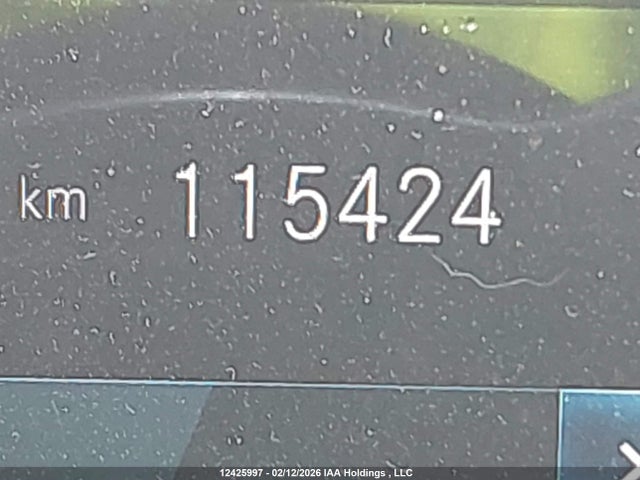 Mercedes-Benz A 250 4matic 2019 WDD3F4HB3KJ071978 Image 15
