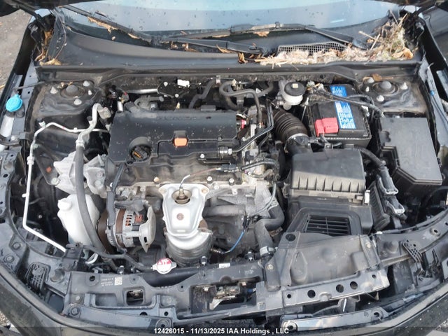 Aukcja sprzedaży 2023 Honda Civic, vin: 2HGFE2F55PH106185, numer aukcji: 12426015