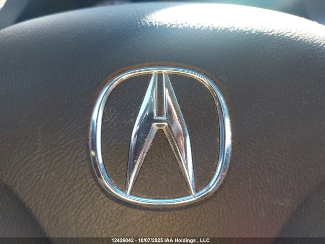 5J8TB4H5XFL802269 Acura j35z2