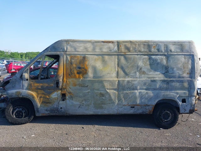 RAM Promaster 2500 2015 3C6TRVDD8FE510441 Image 14