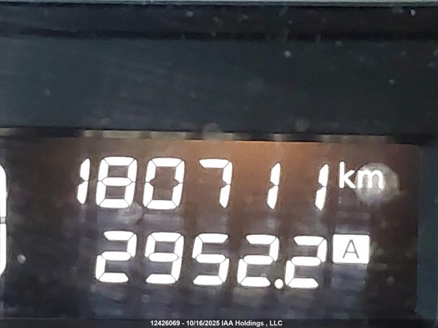 5N1CL0MMXEC524484 Infiniti QX60