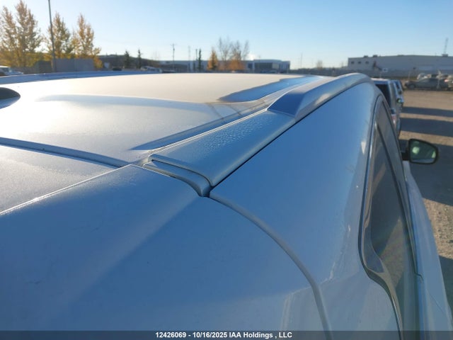 5N1CL0MMXEC524484 Infiniti QX60