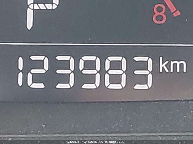 Mazda py 2018 3MZBN1W37JM253359 Image 16