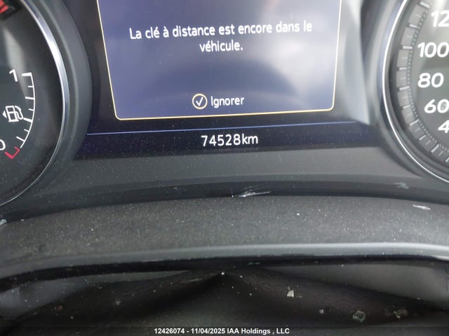Продаж на аукціоні авто 2021 Cadillac Xt6 Premium Luxury, vin: 1GYKPDRS5MZ157518, номер лоту: 12426074