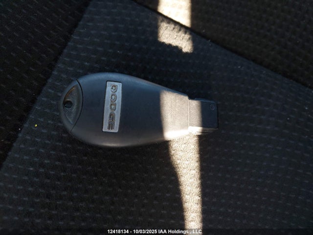 Dodge Grand Caravan 2019 2C4RDGBG9KR794293 Image 11