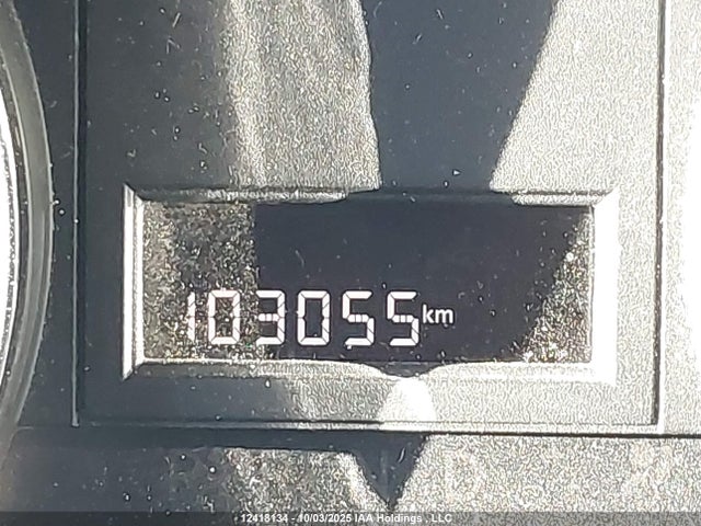 Dodge Grand Caravan 2019 2C4RDGBG9KR794293 Image 15