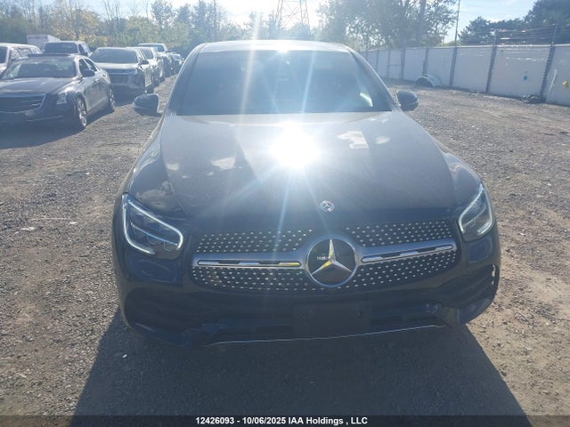 Mercedes-Benz m264 2023 W1N0J8EB7PG161722 Image 12