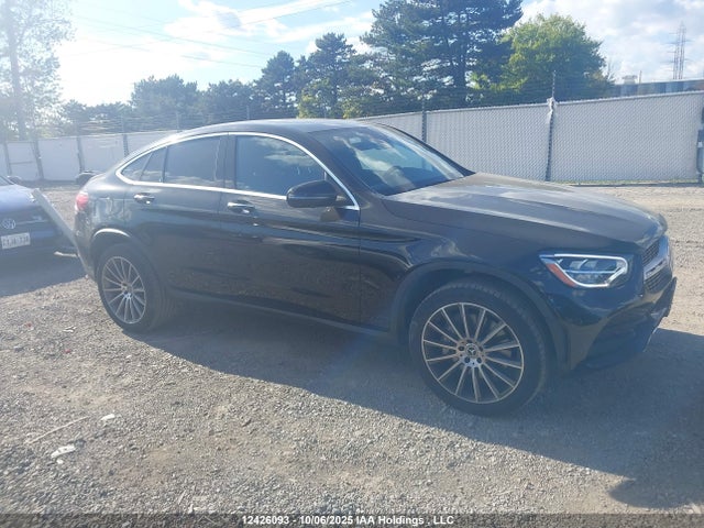 Mercedes-Benz m264 2023 W1N0J8EB7PG161722 Image 13