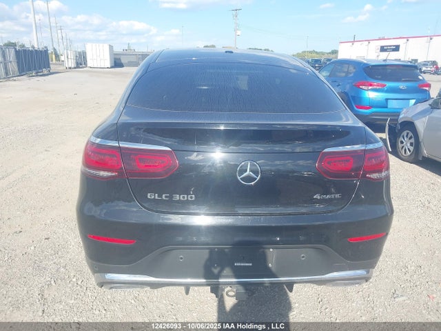 Mercedes-Benz m264 2023 W1N0J8EB7PG161722 Image 16