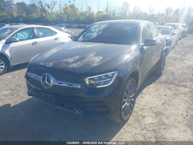 Mercedes-Benz m264 2023 W1N0J8EB7PG161722 Image 2
