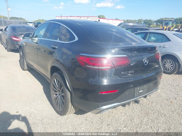Mercedes-Benz m264 2023 W1N0J8EB7PG161722 Image 3