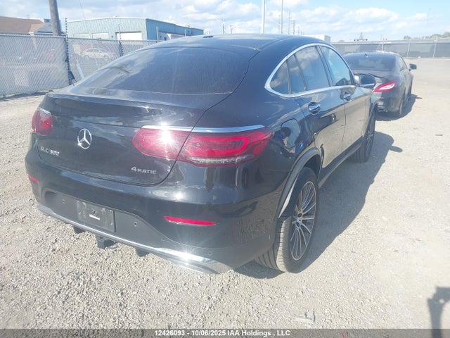 Mercedes-Benz m264 2023 W1N0J8EB7PG161722 Image 4