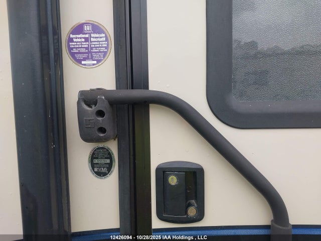 Aukcja sprzedaży 2015 Coachmen Freedom, vin: 5ZT2FENBXFA017680, numer aukcji: 12426094
