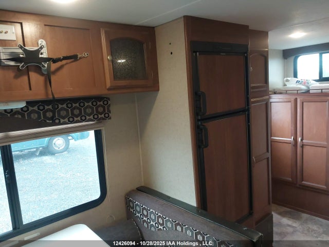 Aukcja sprzedaży 2015 Coachmen Freedom, vin: 5ZT2FENBXFA017680, numer aukcji: 12426094
