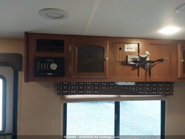 Aukcja sprzedaży 2015 Coachmen Freedom, vin: 5ZT2FENBXFA017680, numer aukcji: 12426094