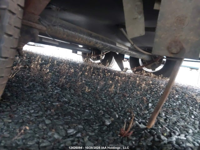 Aukcja sprzedaży 2015 Coachmen Freedom, vin: 5ZT2FENBXFA017680, numer aukcji: 12426094