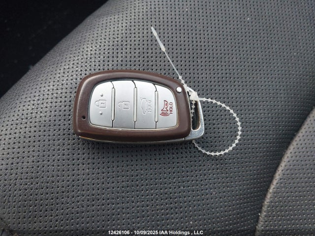 5NPE34AF5GH398214 Hyundai dohc gdi theta-ii