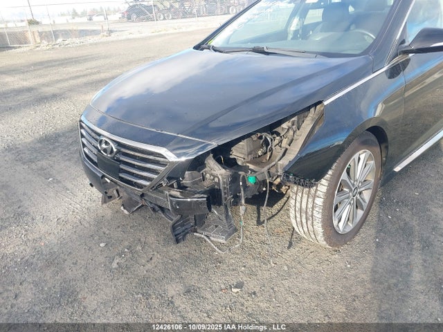 5NPE34AF5GH398214 Hyundai dohc gdi theta-ii