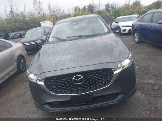 JM3KFBCL9S0548162 Mazda py