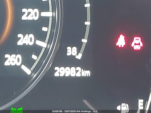 Mazda py 2025 JM3KFBCL9S0548162 Image 15