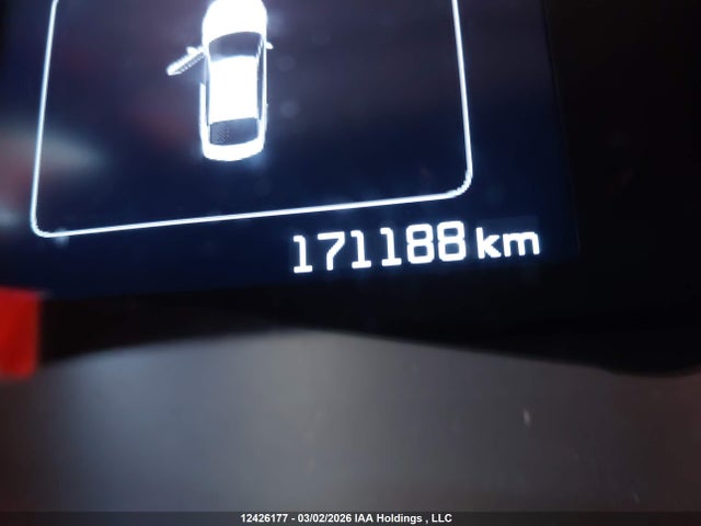 5XXGT4L37GG103668 KIA Optima Lx/lx+