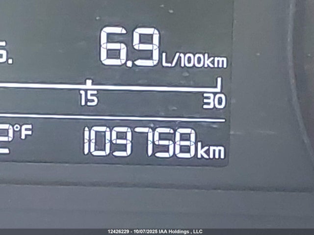 3KPA24AB0KE157723 KIA gdi gamma