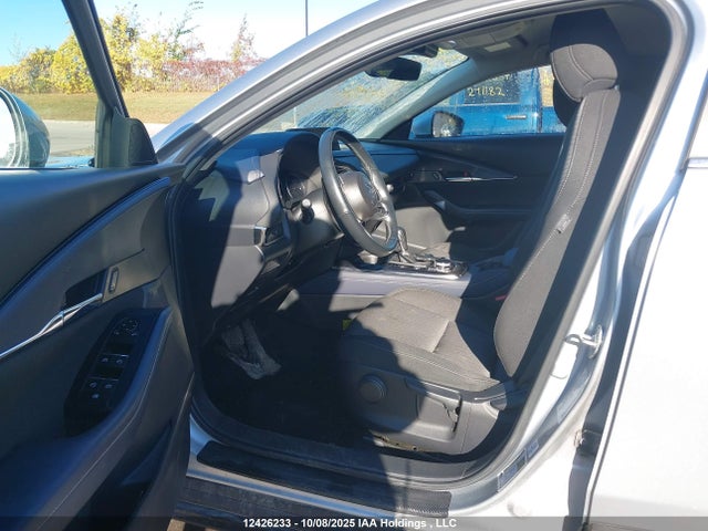Mazda py 2020 3MVDMACL9LM117917 Image 8