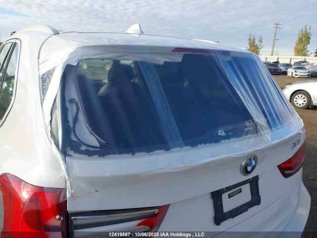 BMW X5 2015 5UXKR6C5XF0J75923 Image 12