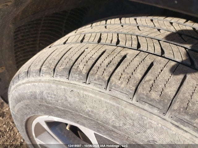 BMW X5 2015 5UXKR6C5XF0J75923 Image 19