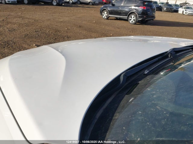 BMW X5 2015 5UXKR6C5XF0J75923 Image 22