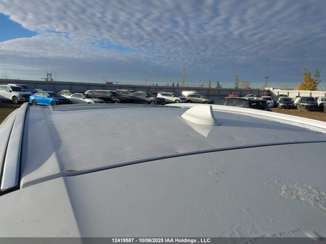 BMW X5 2015 5UXKR6C5XF0J75923 Image 6