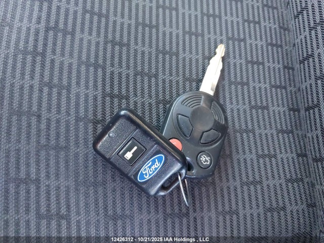 Продажа на аукционе авто 2012 Ford Fusion Sel, vin: 3FAHP0JA0CR252184, номер лота: 12426312