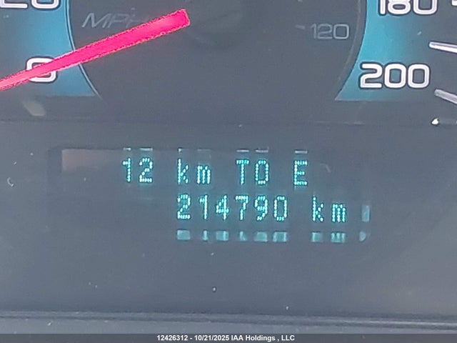 Продажа на аукционе авто 2012 Ford Fusion Sel, vin: 3FAHP0JA0CR252184, номер лота: 12426312