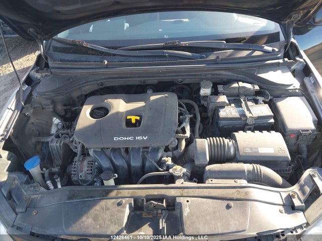KMHD84LF8HU089723 Hyundai 2017