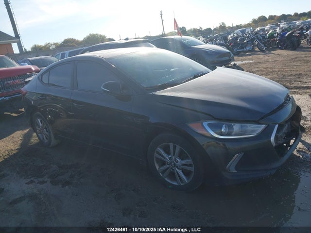 KMHD84LF8HU089723 Hyundai 2017