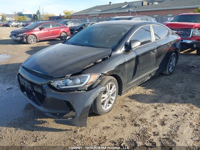 KMHD84LF8HU089723 Hyundai 2017