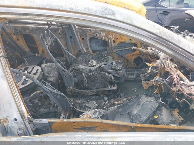 Aukcja sprzedaży 2018 Honda Civic, vin: 2HGFC2F69JH038950, numer aukcji: 12426494