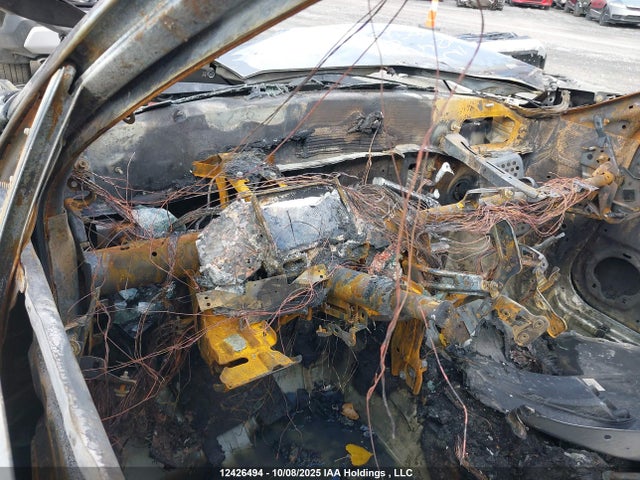 Aukcja sprzedaży 2018 Honda Civic, vin: 2HGFC2F69JH038950, numer aukcji: 12426494