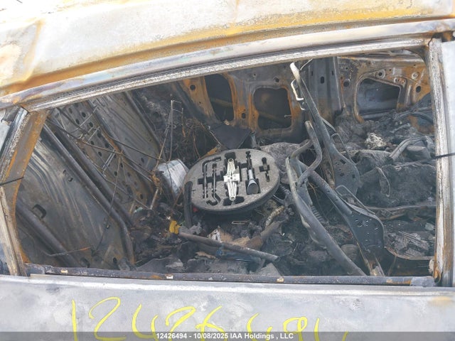 Aukcja sprzedaży 2018 Honda Civic, vin: 2HGFC2F69JH038950, numer aukcji: 12426494