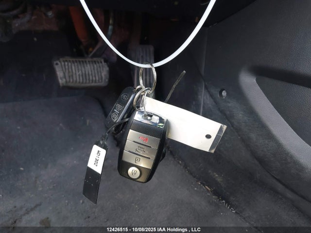 KIA gdi nu 2017 3KPFL4A87HE072670 Image 11