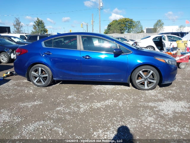 KIA gdi nu 2017 3KPFL4A87HE072670 Image 14