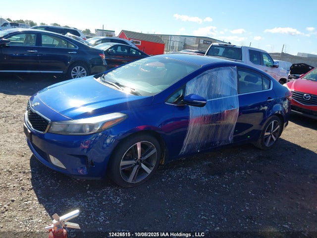 KIA gdi nu 2017 3KPFL4A87HE072670 Image 15