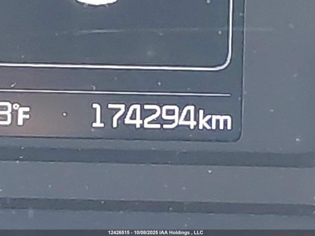 KIA gdi nu 2017 3KPFL4A87HE072670 Image 16