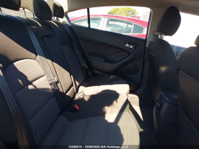 KIA gdi nu 2017 3KPFL4A87HE072670 Image 8