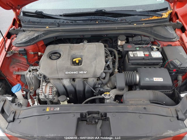 KMHD84LF3HU300388 Hyundai Elantra