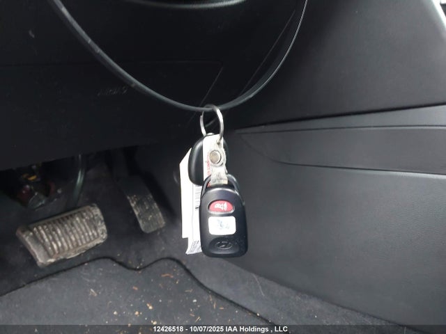 KMHD84LF3HU300388 Hyundai Elantra
